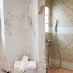 Les Gemeaux By Interhome 아파트 *