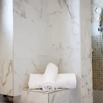 Les Gemeaux By Interhome 아파트 *