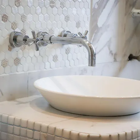 Les Gemeaux By Interhome Apartmán Le Cannet