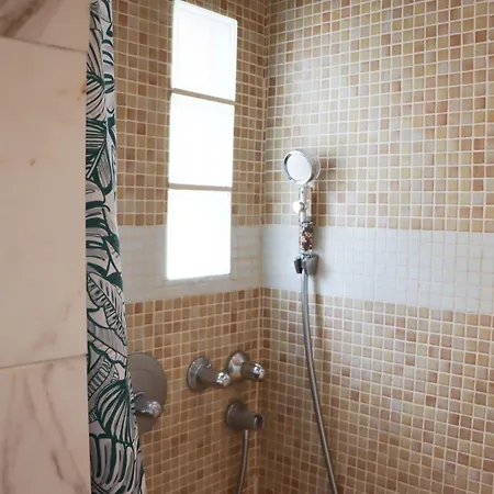 Les Gemeaux By Interhome Apartmán Le Cannet