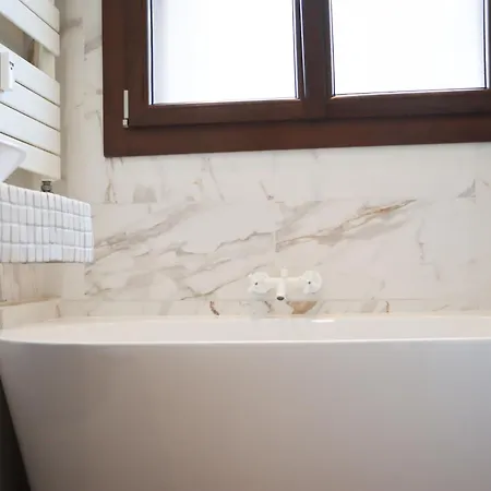 Les Gemeaux By Interhome * Le Cannet