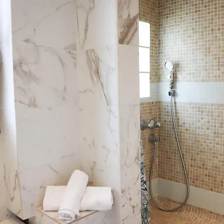 Les Gemeaux By Interhome Apartment *