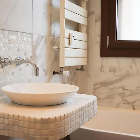 Apartment Les Gemeaux By Interhome *